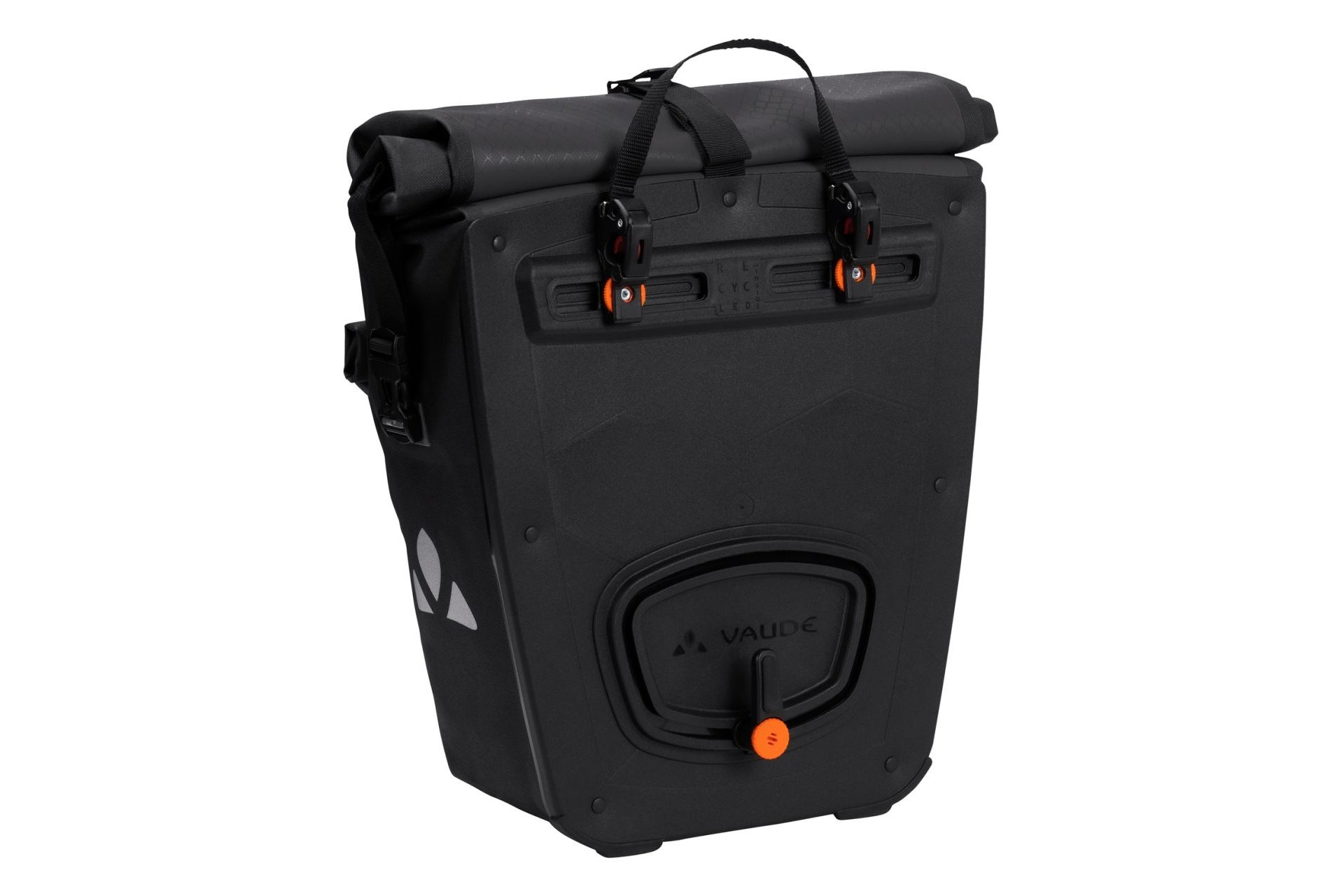 Vaude Aqua Back Plus 51 (rec) - Set