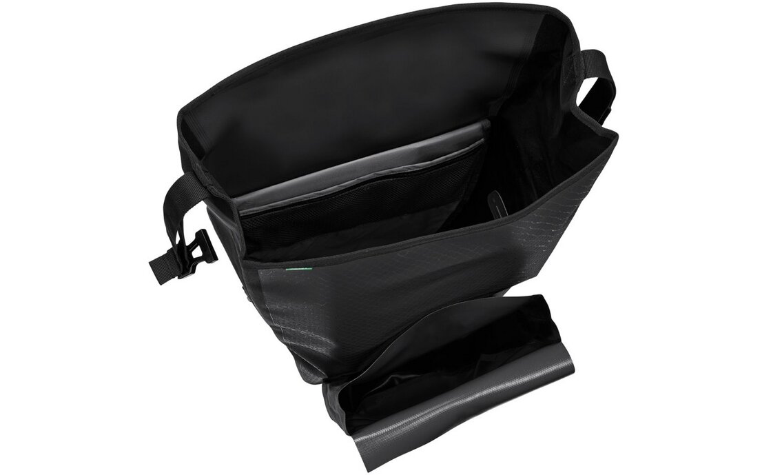 Vaude Aqua Back Plus 51 (rec) - Set