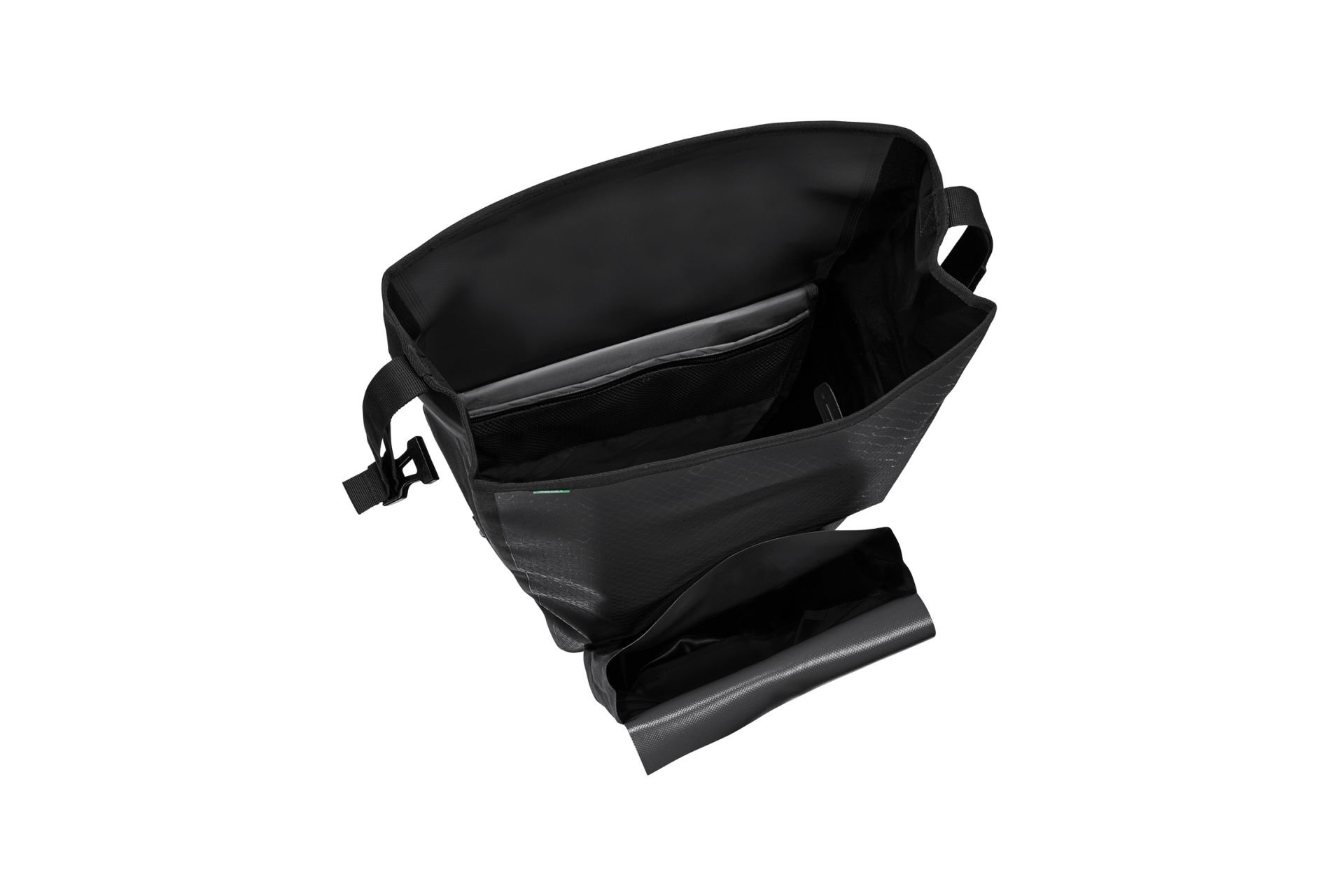 Vaude Aqua Back Plus 51 (rec) - Set