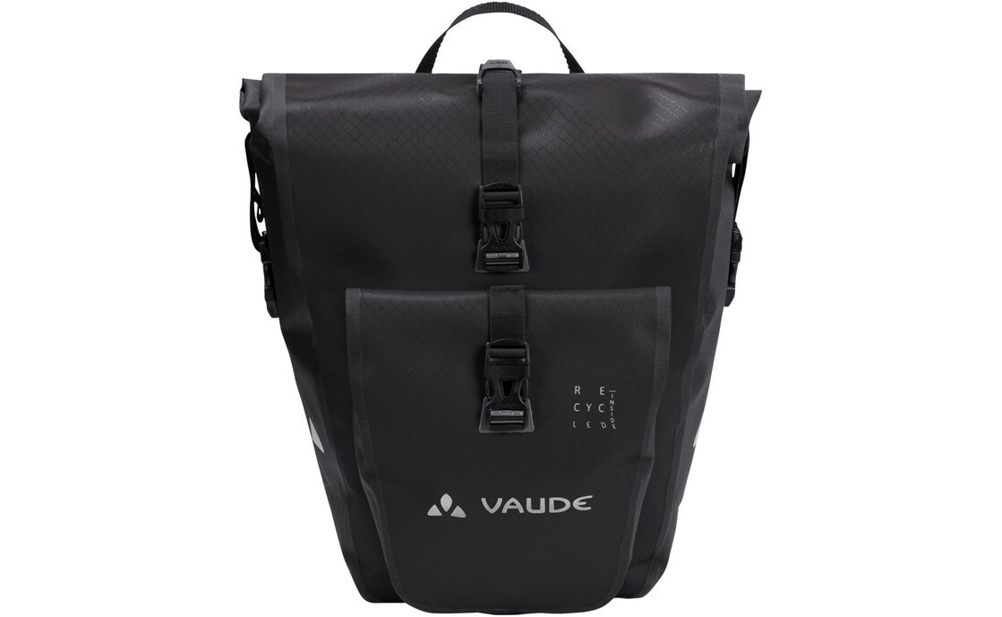 Vaude Aqua Back Plus 51 (rec) - Set