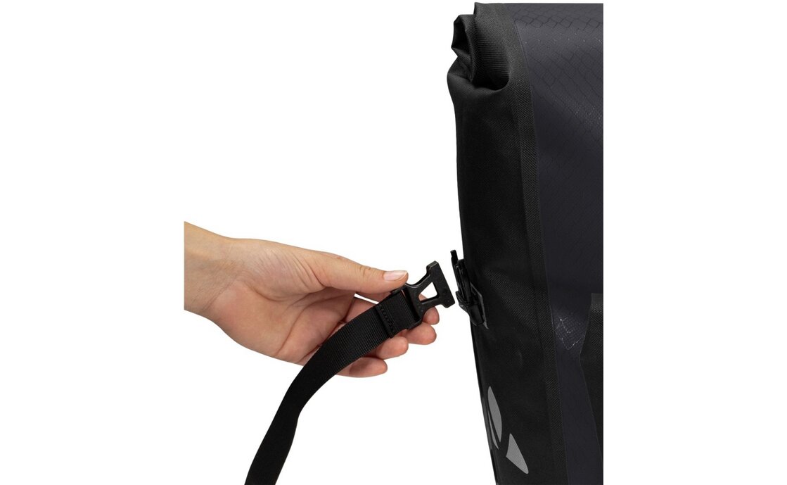 Vaude Aqua Back Plus 51 (rec) - Set