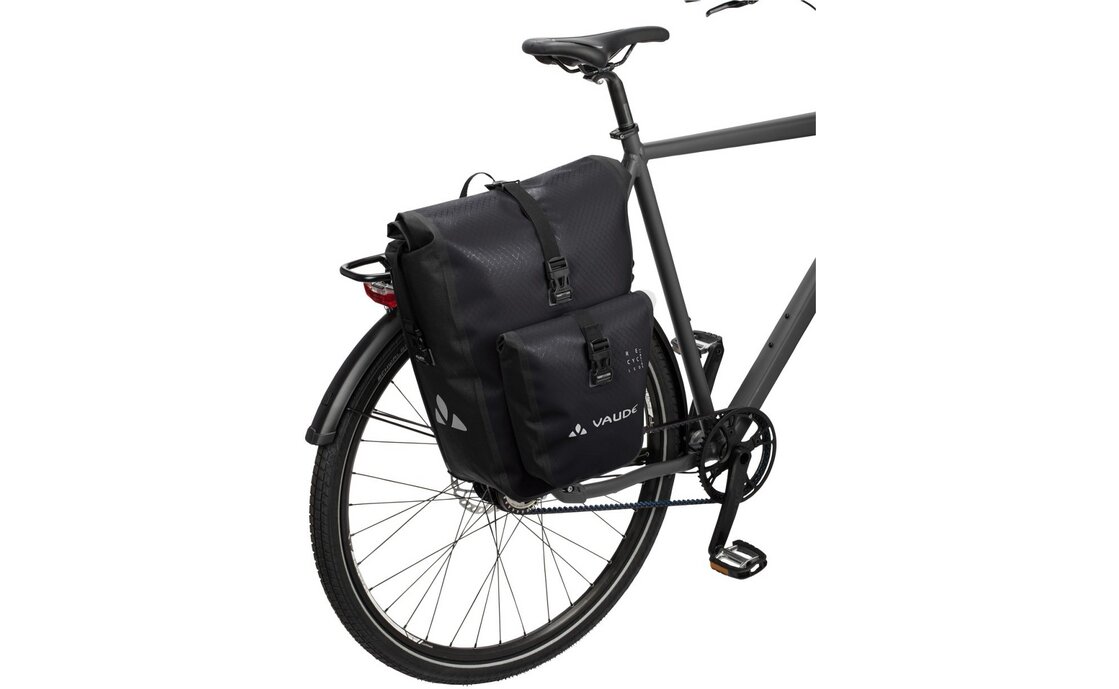 Vaude Aqua Back Plus 51 (rec) - Set