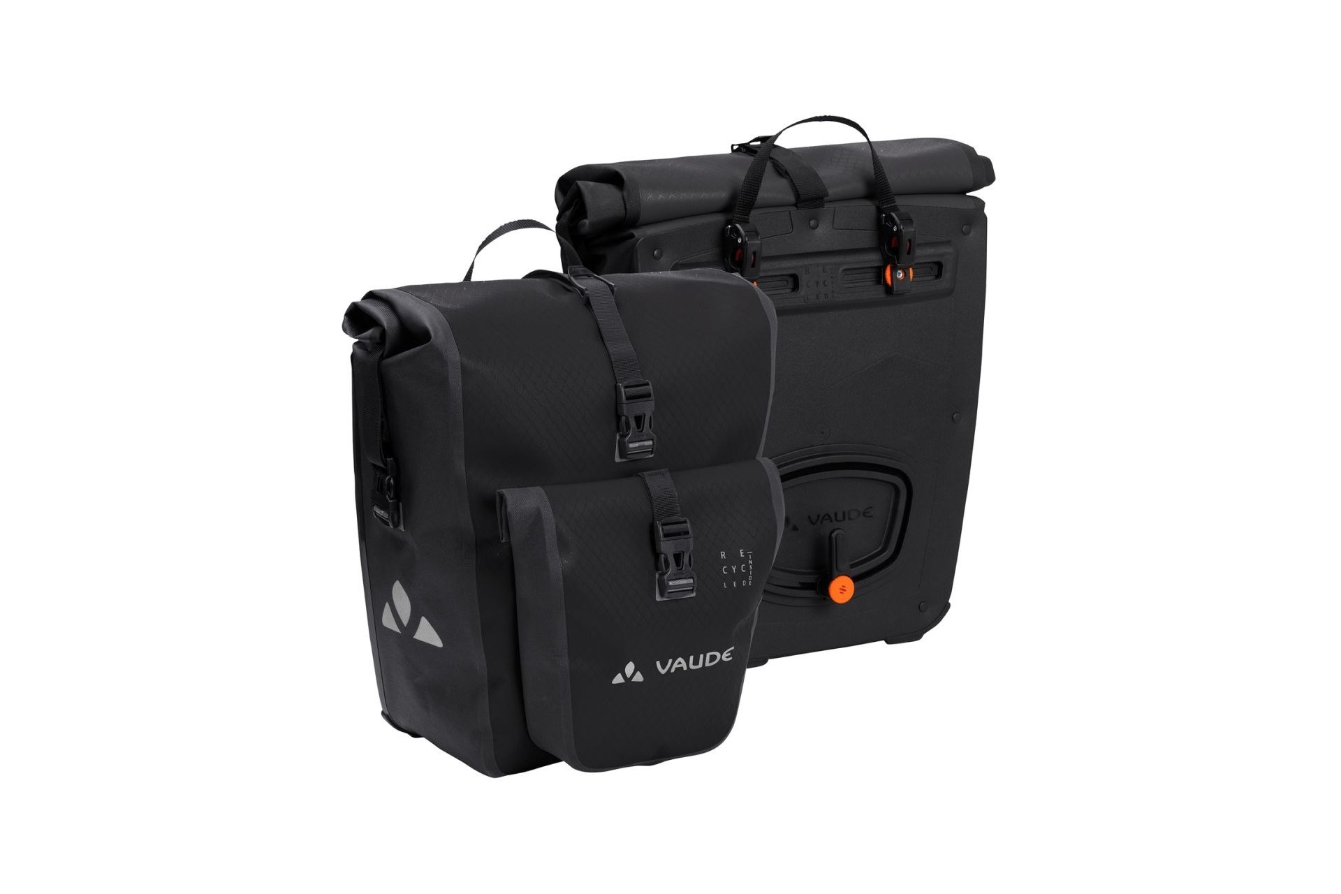 Vaude Aqua Back Plus 51 (rec) - Set