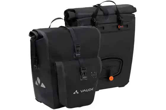 Vaude - Vaude Aqua Back Plus 51 - Set