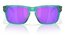 Oakley Holbrook Xxs Transparent Arctic Surf/Prizm Violet