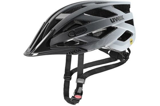 Fahrradhelme Sale - Uvex I-VO CC MIPS