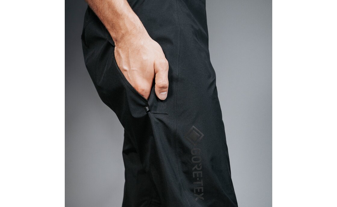 Lupra Gore-Tex Regenhose