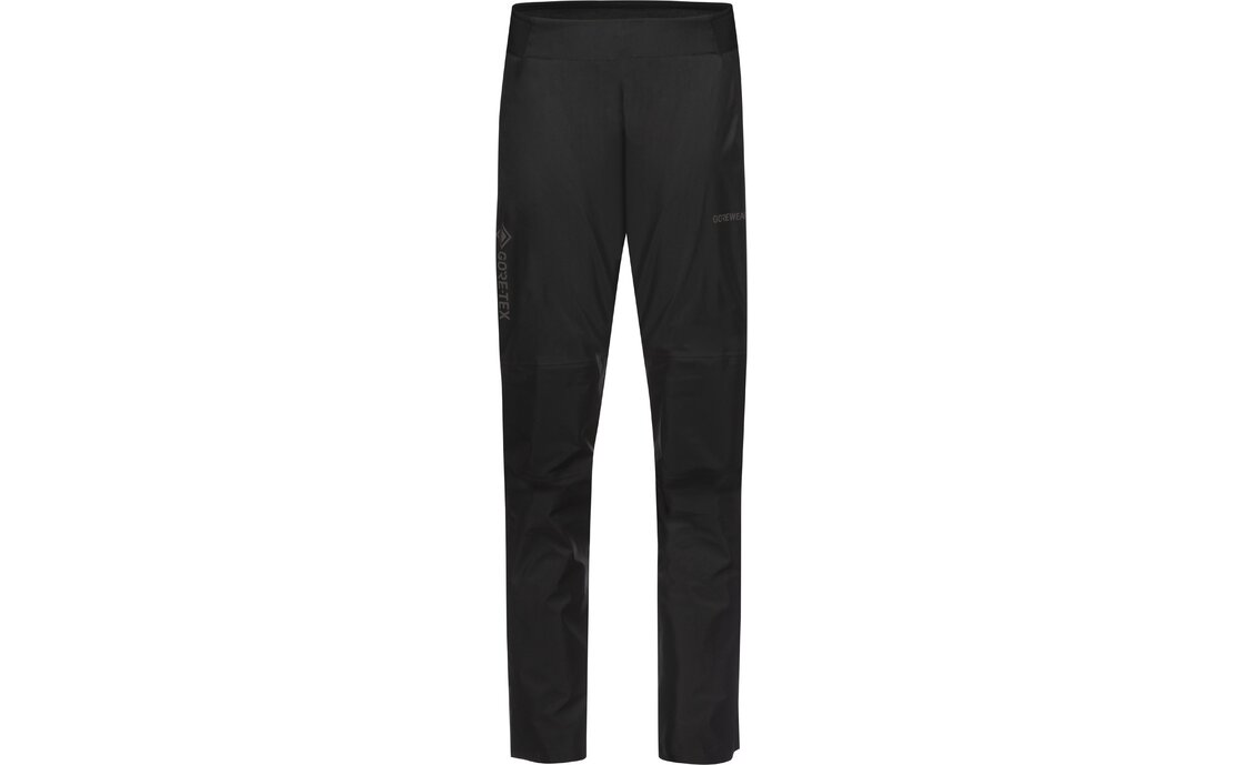 Lupra Gore-Tex Regenhose