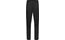 Lupra Gore-Tex Regenhose