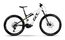 Husqvarna Mountain Cross MC3 - 630 Wh - 27,5 Zoll - Fully