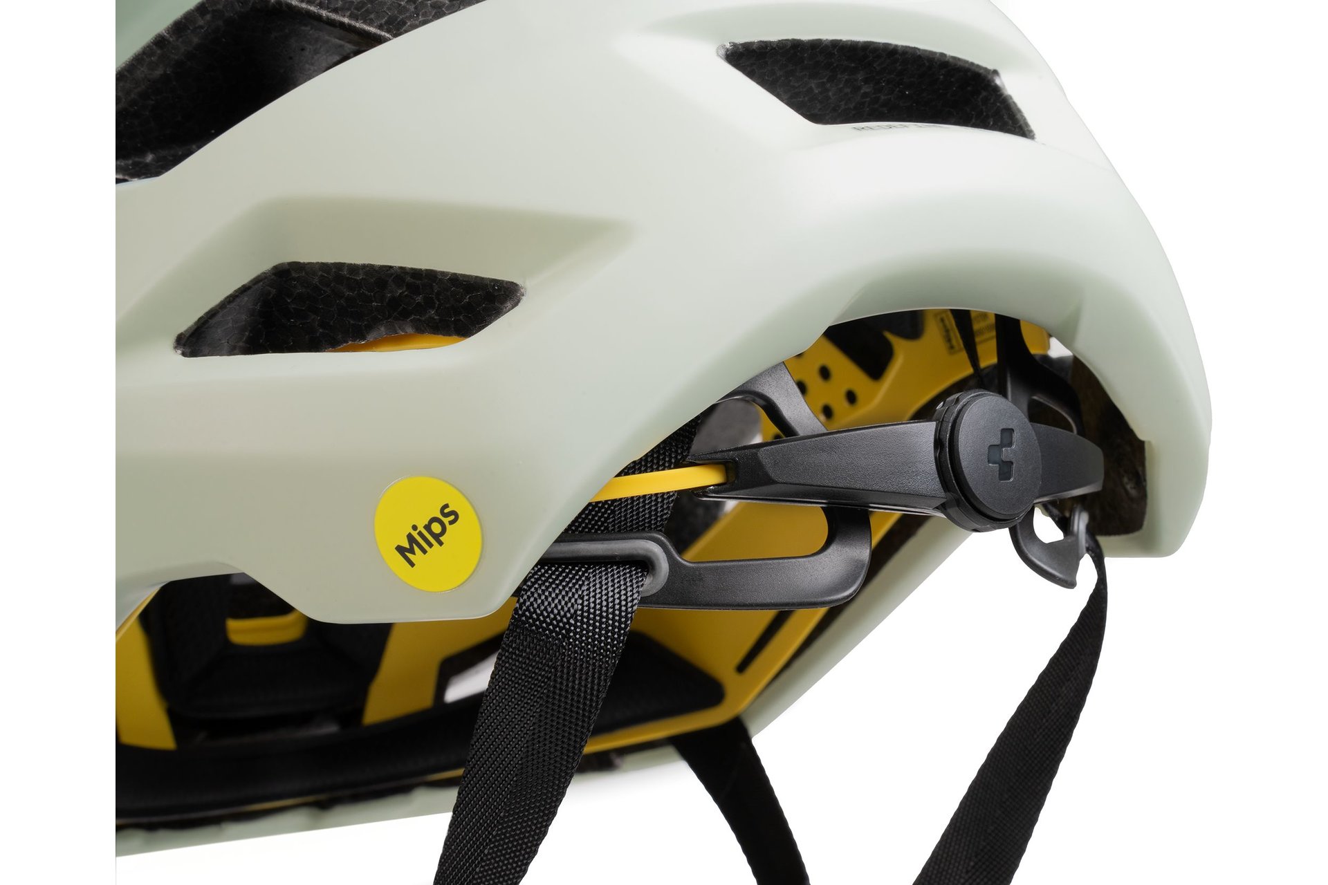 Cube Helm HOVER MIPS