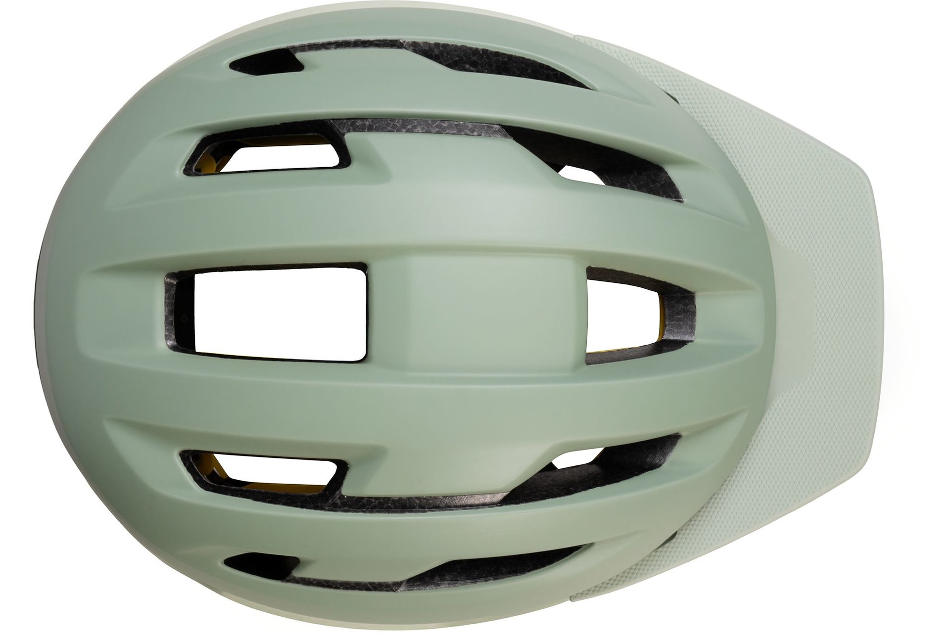 Cube Helm HOVER MIPS