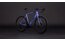 Cube Attain C:62 SLX - 28 Zoll - Diamant - 2026