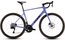 Cube Attain C:62 SLX - 28 Zoll - Diamant - 2026