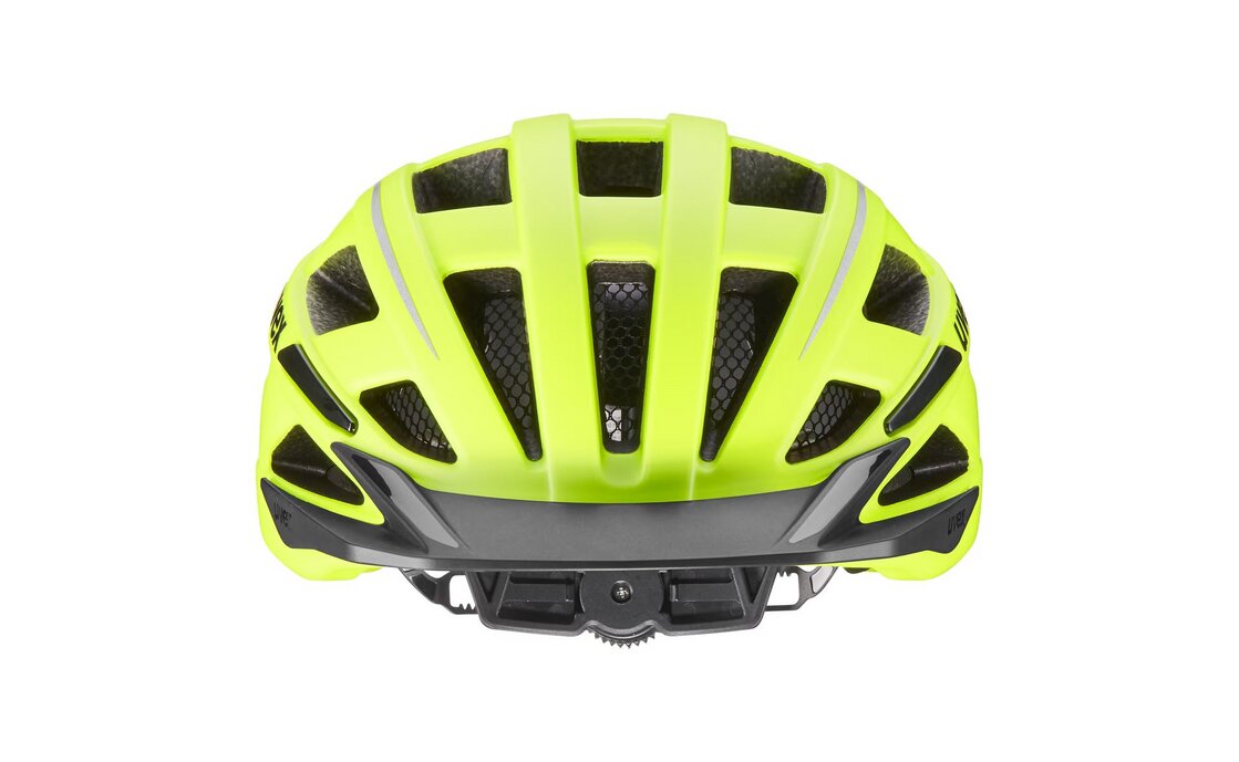 Uvex City I-Vo 2 MIPS