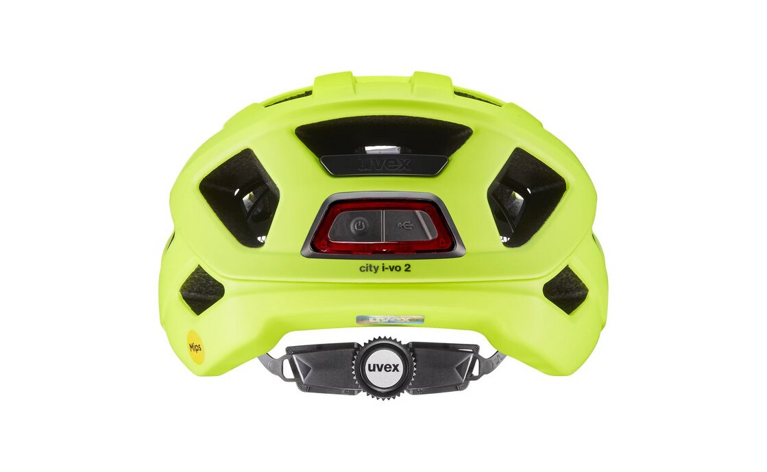 Uvex City I-Vo 2 MIPS