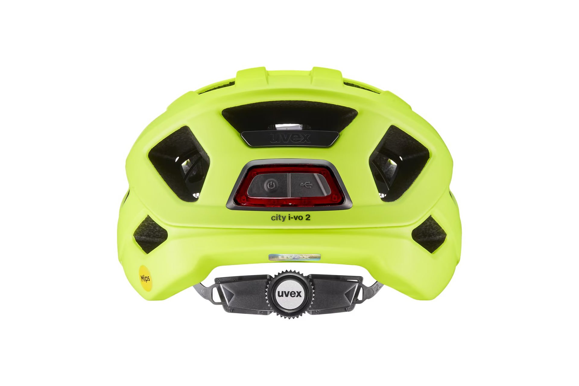 Uvex City I-Vo 2 MIPS