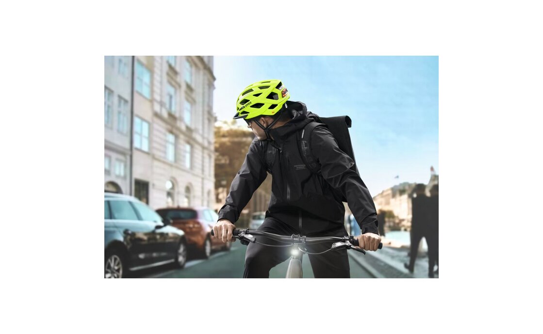 Uvex City I-Vo 2 MIPS