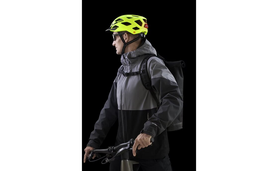 Uvex City I-Vo 2 MIPS