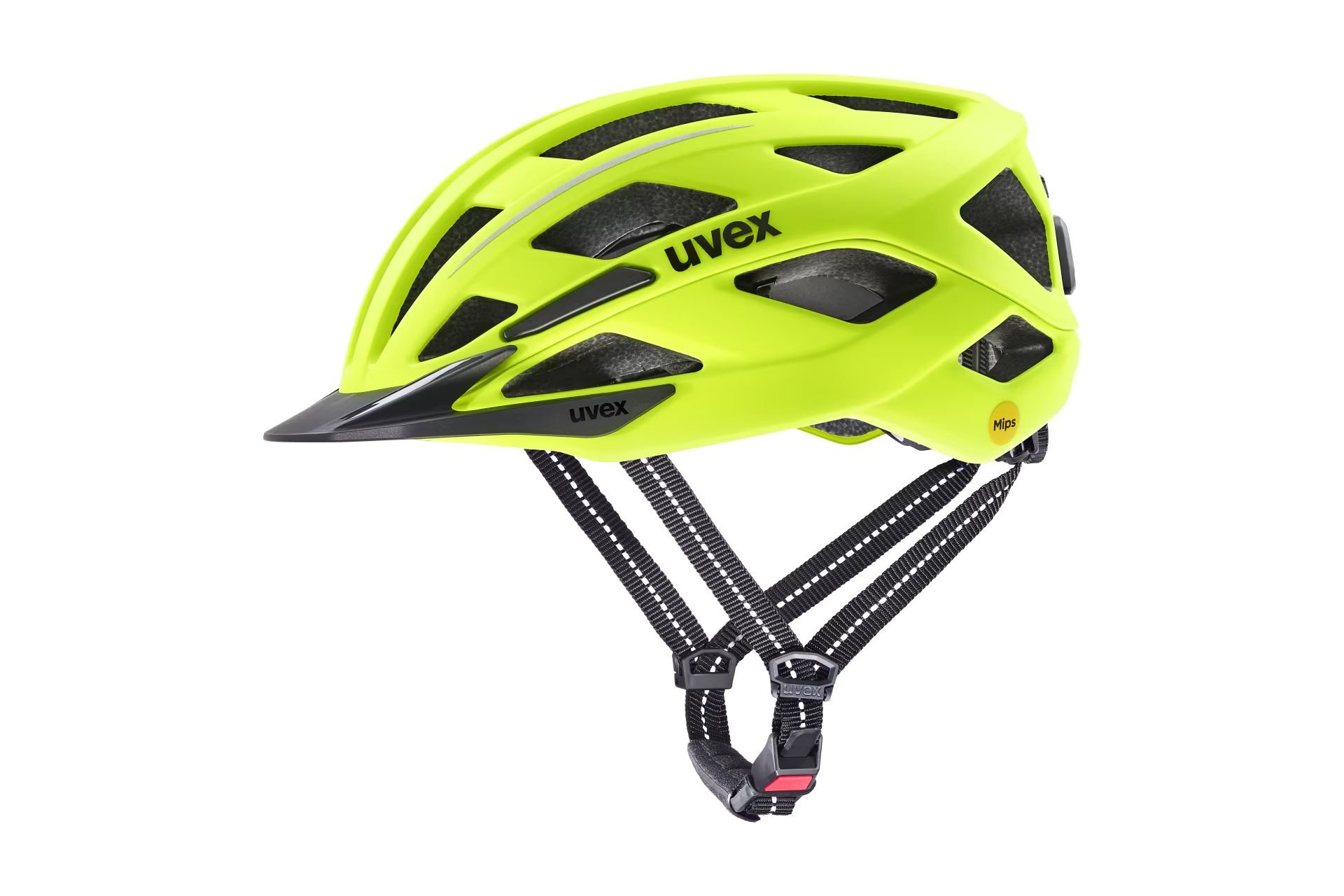 Uvex City I-Vo 2 MIPS