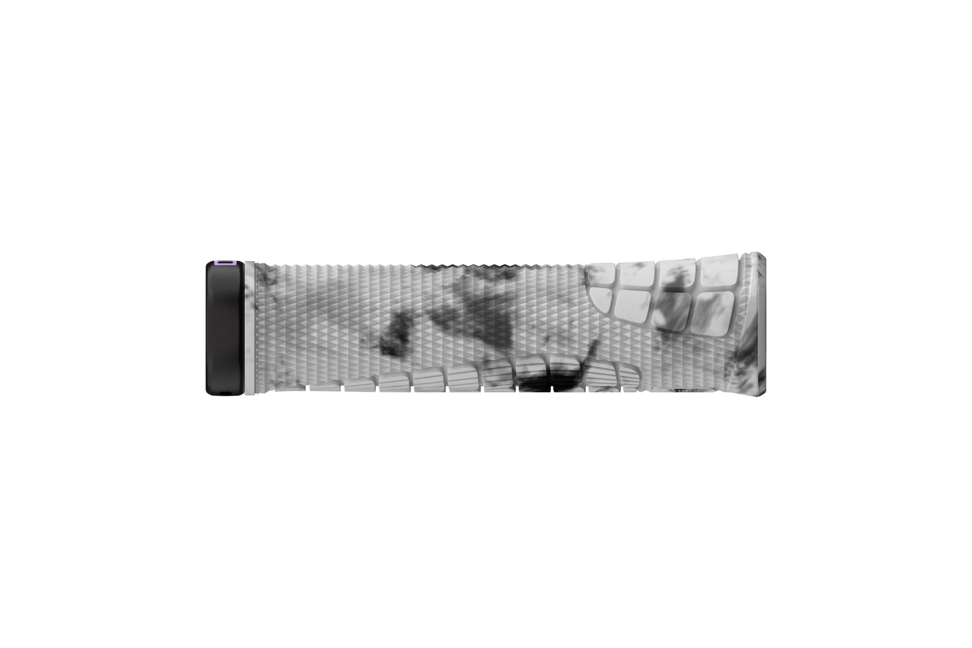 SQlab Griffe 7OX Pro 2.0 ltd. Metzger