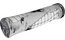 SQlab Griffe 7OX Pro 2.0 ltd. Metzger