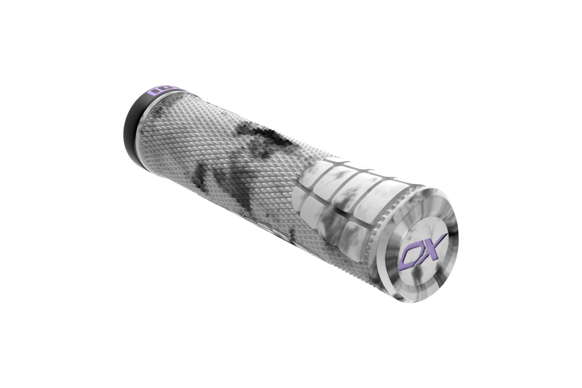 SQlab Griffe 7OX Pro 2.0 ltd. Metzger