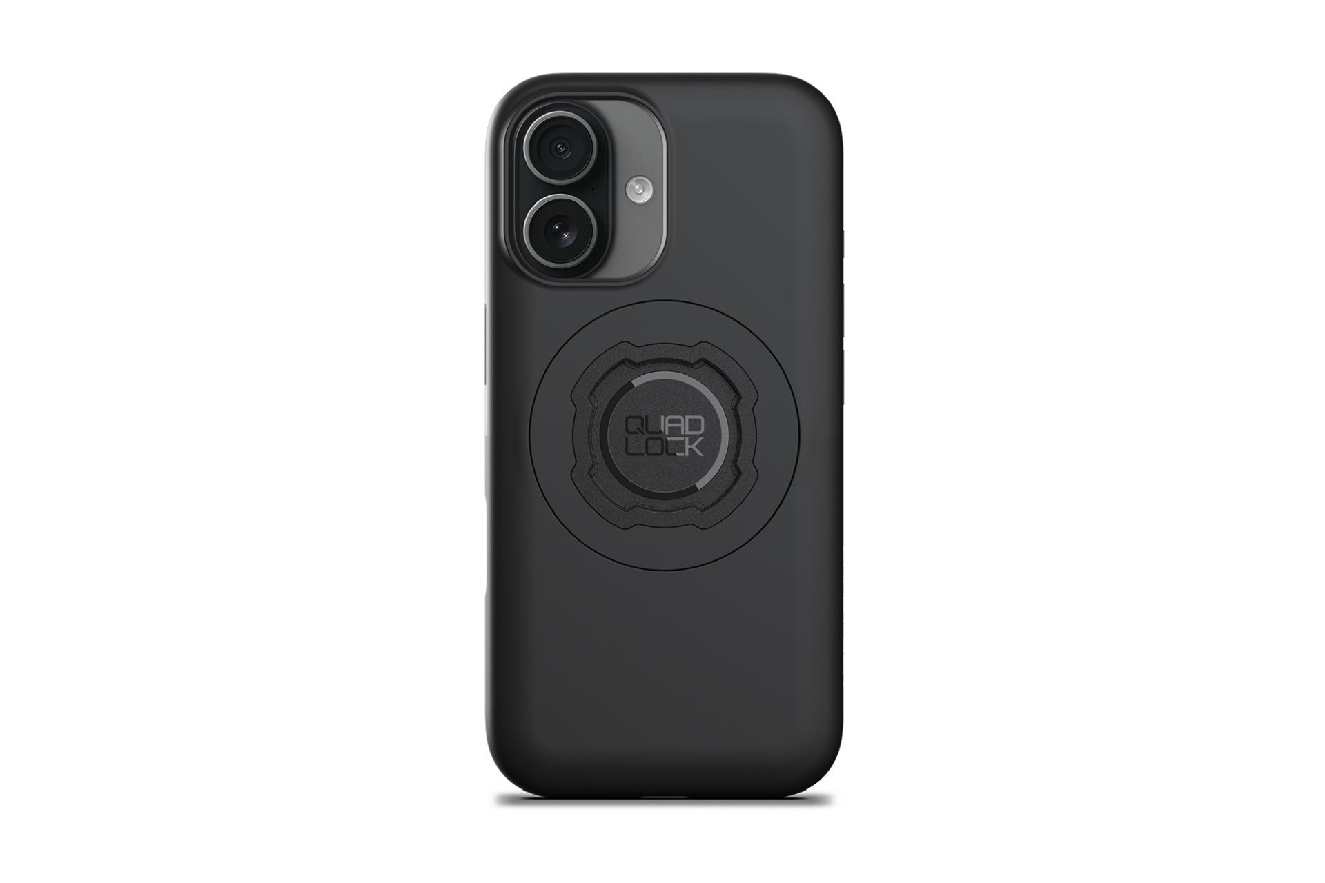 QUADLOCK MAG Smartphone H&uuml;lle - iPhone 17