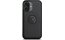 QUADLOCK MAG Smartphone H&uuml;lle - iPhone 17