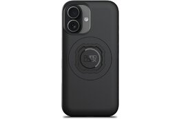 QUADLOCK MAG Smartphone Hülle - iPhone 17