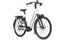 Gazelle Arroyo C5 Elite - 600 Wh - 28 Zoll - Tiefeinsteiger - 2026