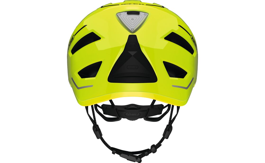 Abus Pedelec 2.0
