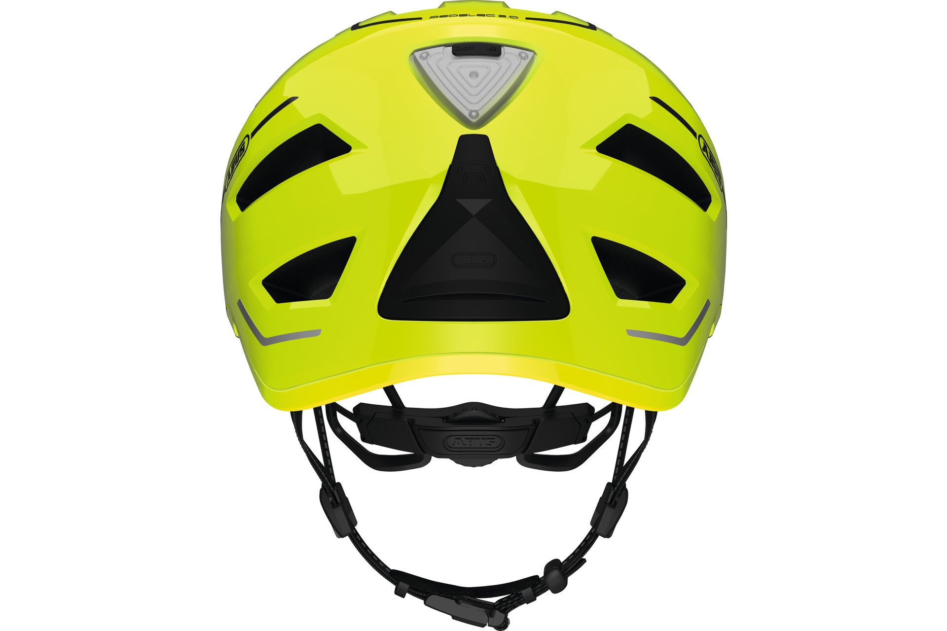 Abus Pedelec 2.0