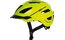 Abus Pedelec 2.0