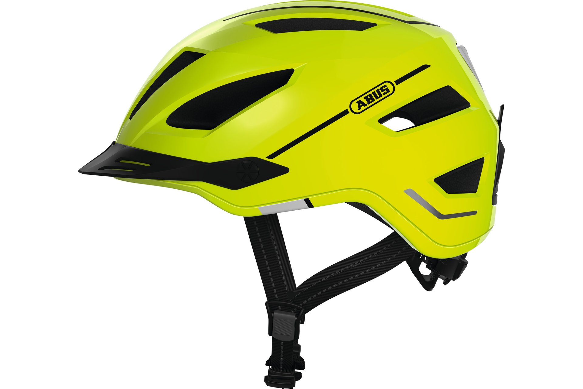 Abus Pedelec 2.0