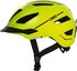 signal yellow