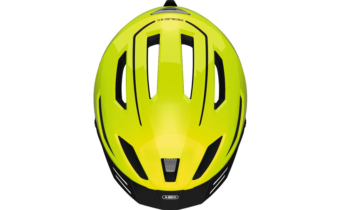 Abus Pedelec 2.0