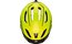 Abus Pedelec 2.0