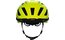 Abus Pedelec 2.0