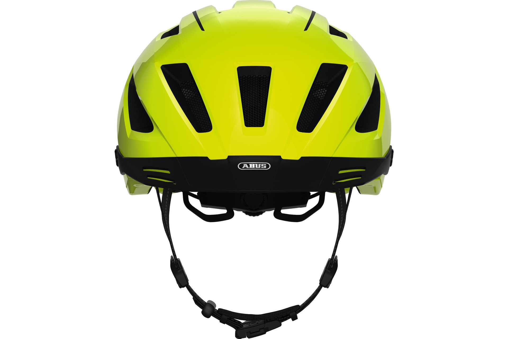 Abus Pedelec 2.0