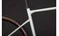 Cube Nulane Pro - 28 Zoll - Diamant - 2027
