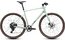 Cube Nulane Pro - 28 Zoll - Diamant - 2027