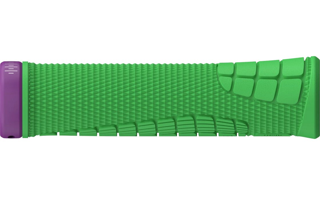 SQlab Griffe 7OX Pro 2.0 ltd. Metzger