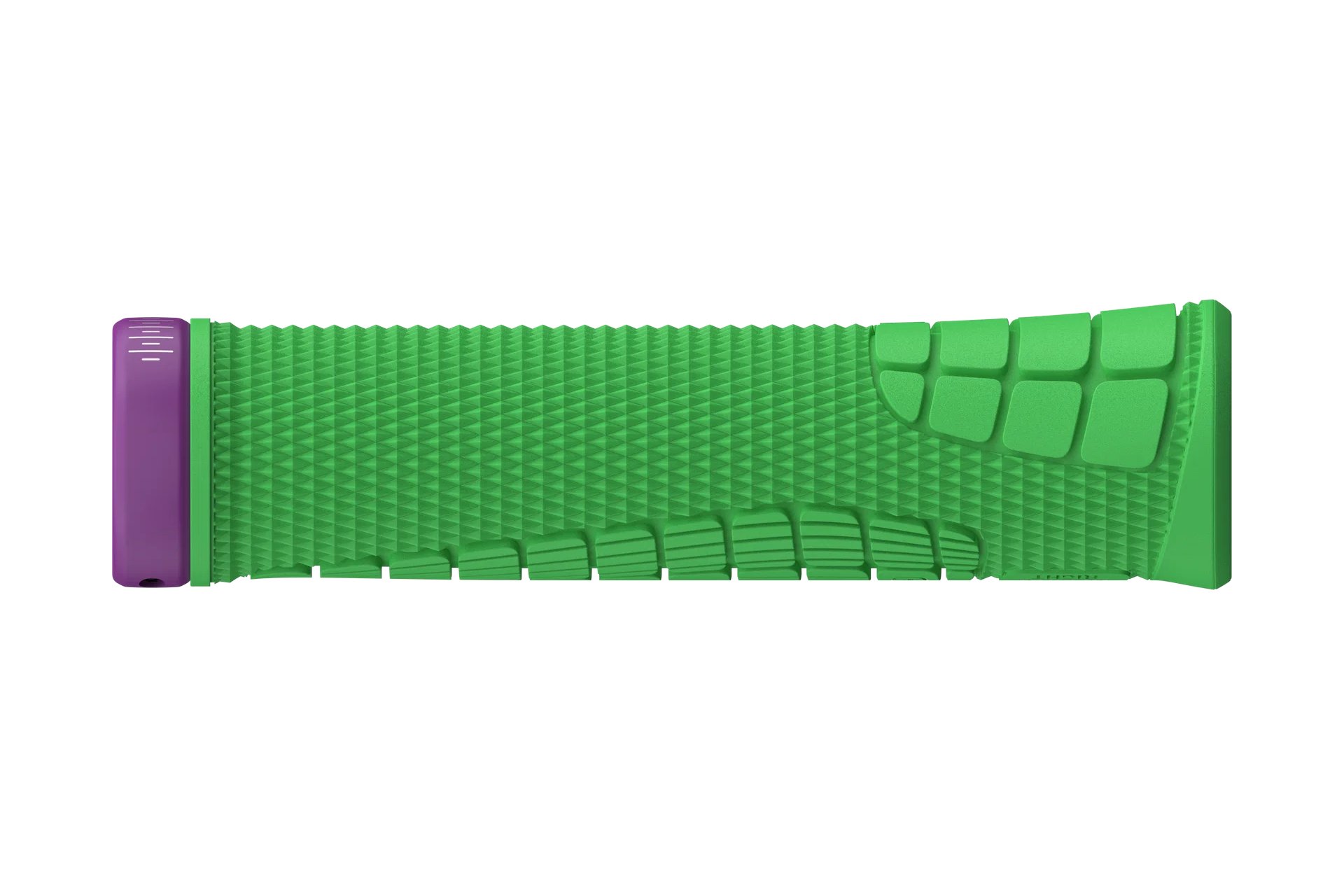 SQlab Griffe 7OX Pro 2.0 ltd. Metzger