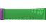 SQlab Griffe 7OX Pro 2.0 ltd. Metzger