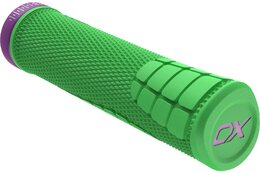 SQlab Griffe 7OX Pro 2.0 ltd. Metzger