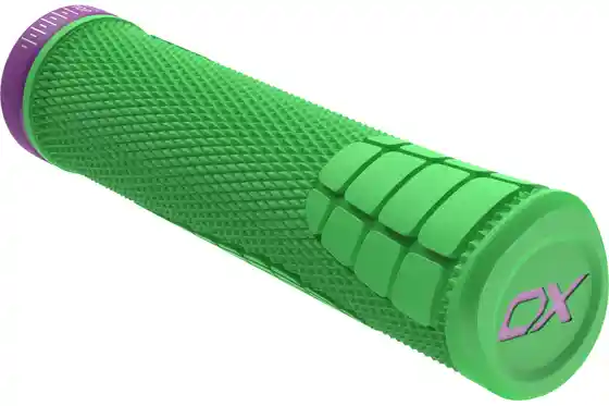 SQ-Lab - SQlab Griffe 7OX Pro 2.0 ltd. Metzger