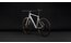 Cube Nulane Pro - 28 Zoll - Diamant - 2027