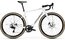 Megamo Upon 20 - 600 Wh - 28 Zoll - Diamant - 2027