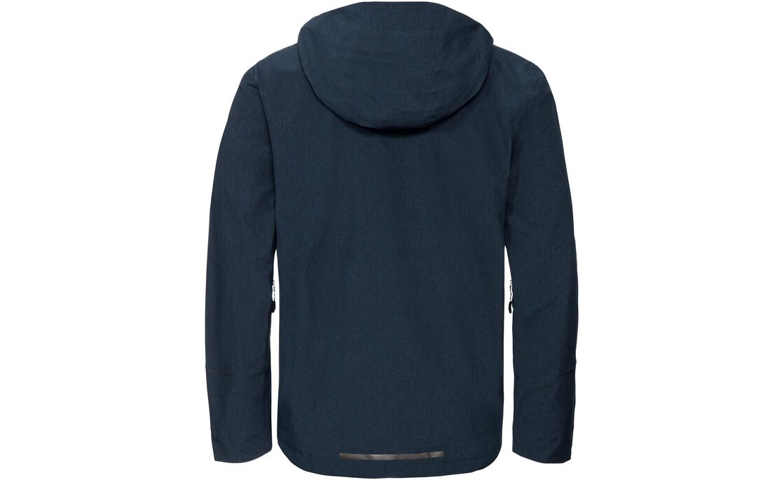 Vaude Herren Yaras Regenjacke II - 2026